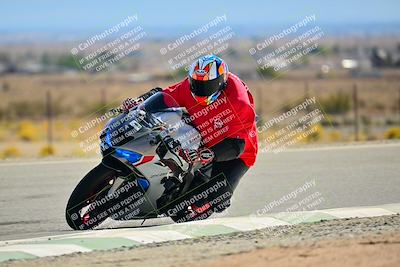 media/Oct-25-2025-2WTD (Sat) [[1e4a1f2fa2]]/C Group/Session 3 (Chicane 2)/